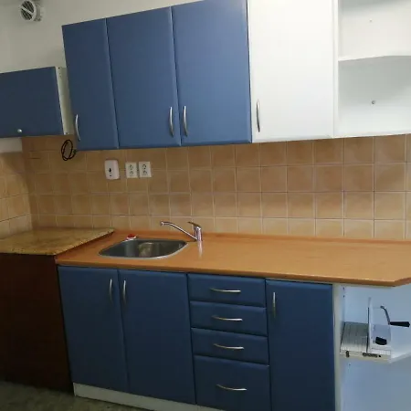 Albergue Lumika